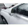 Recambio de retrovisor izquierdo para lexus rx (_l2_) 450h awd (gyl25_, gyl26_) referencia OEM IAM   