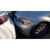 Recambio de morro completo para bmw 1 (e87) 116 i referencia OEM IAM 51117185124  