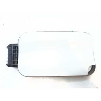 TAPA EXTERIOR COMBUSTIBLE 6417U110 