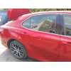 Recambio de puerta trasera derecha para toyota camry (v4) 2.4 16v cat referencia OEM IAM   