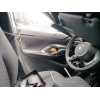 Recambio de elevalunas delantero izquierdo para toyota yaris cross (mxp_) 1.5 (mxpb10) referencia OEM IAM 698200D590  
