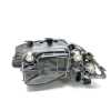 Recambio de faro derecho para seat ibiza (6j5) stylance / style referencia OEM IAM 6L1941006H  