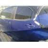 Recambio de puerta trasera izquierda para toyota yaris 1.5 16v cat referencia OEM IAM 67004K0060  