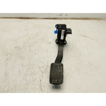 POTENCIOMETRO PEDAL SU001B4857 9854066180 