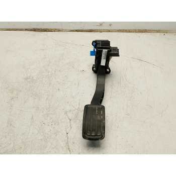 POTENCIOMETRO PEDAL SU001B4857 9854066180 