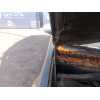 Recambio de amortiguadores capo para chrysler 300c touring (lx, le) 3.0 crd referencia OEM IAM 04589606AA  