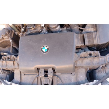MOTOR COMPLETO N43B16 