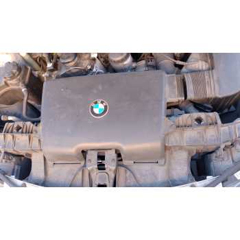 MOTOR COMPLETO N43B16 