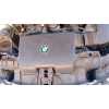 Recambio de motor completo para bmw 1 (e87) 116 i referencia OEM IAM N43B16  