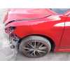 Recambio de aleta delantera izquierda para toyota camry (v4) 2.4 16v cat referencia OEM IAM   