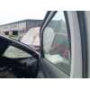Recambio de elevalunas delantero derecho para toyota yaris cross (mxp_) 1.5 (mxpb10) referencia OEM IAM 698100D600  