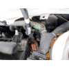 Recambio de servofreno para lexus rx (_l2_) 450h awd (gyl25_, gyl26_) referencia OEM IAM   