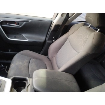 ASIENTO DELANTERO DERECHO 