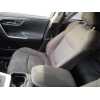 Recambio de asiento delantero derecho para toyota rav4 referencia OEM IAM   