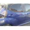 Recambio de puerta trasera derecha para toyota yaris 1.5 16v cat referencia OEM IAM 67003K0060  