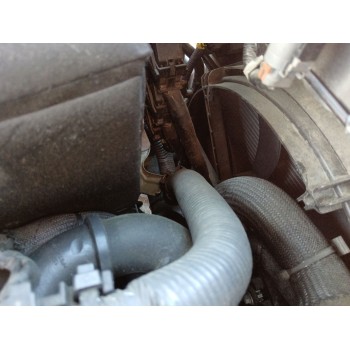 ELECTROVENTILADOR 214814EB0B 