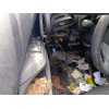 Recambio de mando elevalunas delantero izquierdo para toyota yaris cross (mxp_) 1.5 (mxpb10) referencia OEM IAM 840400D020  