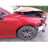 Recambio de aleta delantera derecha para toyota camry (v4) 2.4 16v cat referencia OEM IAM   
