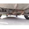 Recambio de silenciador trasero para lexus rx (_l2_) 450h awd (gyl25_, gyl26_) referencia OEM IAM   