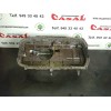 Recambio de carter para fiat stilo (192) 1.9 jtd 100 active referencia OEM IAM SIN REFERENCIA  
