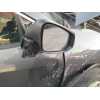 Recambio de retrovisor derecho para toyota rav4 referencia OEM IAM   