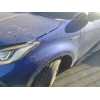 Recambio de aleta delantera izquierda para toyota yaris 1.5 16v cat referencia OEM IAM 53812K0070  