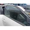 Recambio de luna delantera derecha para toyota yaris cross (mxp_) 1.5 (mxpb10) referencia OEM IAM 681010D011  