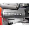 Recambio de mando luces para toyota camry (v4) 2.4 16v cat referencia OEM IAM   