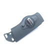 Recambio de mando luces para audi a5 sportback (8t) 2.0 tdi (105kw) referencia OEM IAM 8K0941531AL  