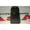 Recambio de mando luces para volkswagen golf iv berlina (1j1) básico referencia OEM IAM TC41C0941531 C1T1979 