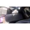 Recambio de apoyabrazos central para chrysler 300c touring (lx, le) 3.0 crd referencia OEM IAM P1057280XDBAC  