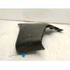 Recambio de moldura para toyota proace city furgoneta/monovolumen (bpz_) 1.5 d-4d 100 (bpzmd) referencia OEM IAM 9856233580  