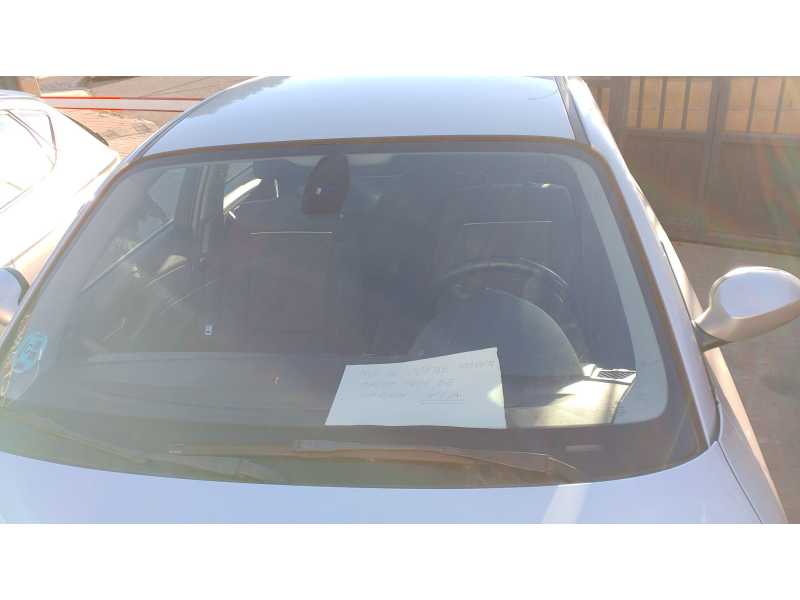 Recambio de parabrisas para bmw 1 (e87) 116 i referencia OEM IAM 51317185976  