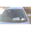Recambio de parabrisas para bmw 1 (e87) 116 i referencia OEM IAM 51317185976  