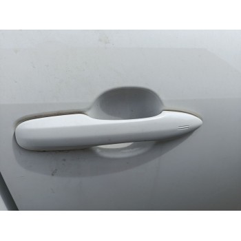 MANETA EXTERIOR DELANTERA DERECHA 69210K0060J1 