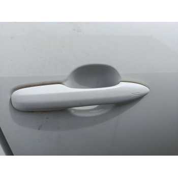 MANETA EXTERIOR DELANTERA DERECHA 69210K0060J1 