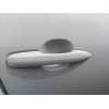 Recambio de maneta exterior delantera derecha para toyota yaris cross (mxp_) 1.5 (mxpb10) referencia OEM IAM 69210K0060J1  