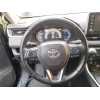 Recambio de volante para toyota rav4 referencia OEM IAM   