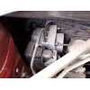 Recambio de abs para toyota camry (v4) 2.4 16v cat referencia OEM IAM   