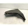 Recambio de moldura para toyota proace city furgoneta/monovolumen (bpz_) 1.5 d-4d 100 (bpzmd) referencia OEM IAM 9856233580  