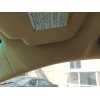 Recambio de techo interior para lexus rx (_l2_) 450h awd (gyl25_, gyl26_) referencia OEM IAM   