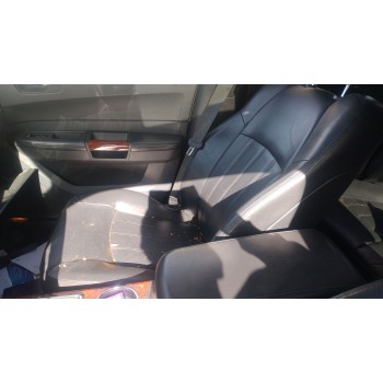 ASIENTO DELANTERO DERECHO 5143571AB 