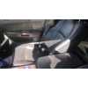 Recambio de asiento delantero derecho para chrysler 300c touring (lx, le) 3.0 crd referencia OEM IAM 5143571AB  