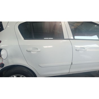 PUERTA TRASERA DERECHA 93189341 