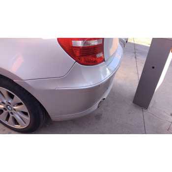 PARAGOLPES TRASERO 51127186087 