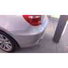 Recambio de paragolpes trasero para bmw 1 (e87) 116 i referencia OEM IAM 51127186087  