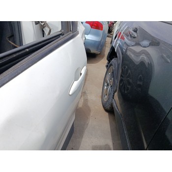 MANETA EXTERIOR DELANTERA IZQUIERDA 69210K0050A0 