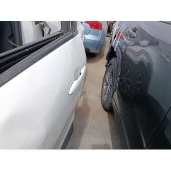 MANETA EXTERIOR DELANTERA IZQUIERDA 69210K0050A0 