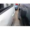 Recambio de maneta exterior delantera izquierda para toyota yaris cross (mxp_) 1.5 (mxpb10) referencia OEM IAM 69210K0050A0  