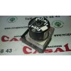 Recambio de abs para ford fiesta (cbk) ghia referencia OEM IAM 2S612M110CE D351437A0B 10096001063